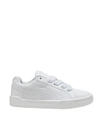 Boty Puma Park Lifestyle Easy W 400496 01