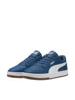 Boty  2.0 M 73 model 21284001 - Puma