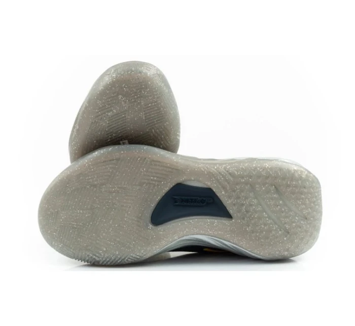 Puma All-Pro Nitro sportovní obuv basketbalové tenisky pohodlné Puma All-Pro Nitro sportovní obuv basketbalové tenisky pohodlné