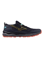 Boty Wave model 21372744 9 - Mizuno