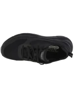 Skechers Equalizer 5.0 232520-BBK Black 41 Skechers Equalizer 5.0 232520-BBK Black 41
