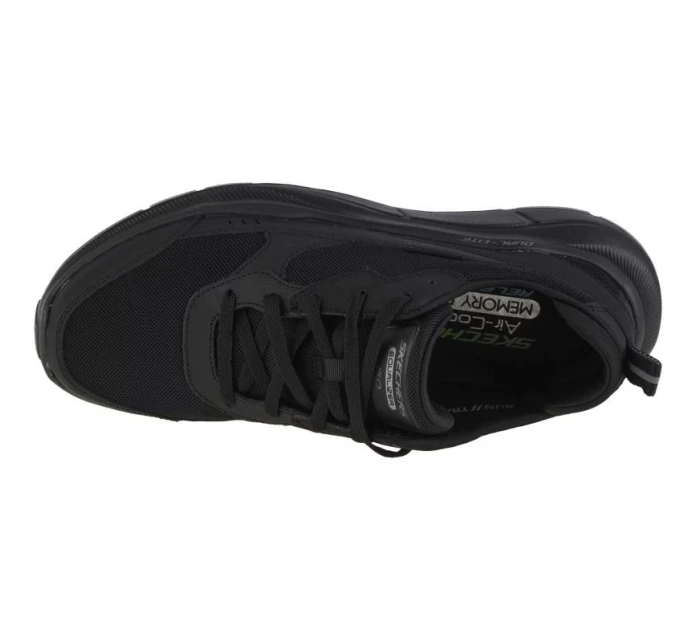 Skechers Equalizer 5.0 232520-BBK Black 41 Skechers Equalizer 5.0 232520-BBK Black 41