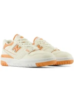 Boty New Balance W BBW550AJ Boty New Balance W BBW550AJ