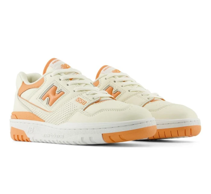 Boty New Balance W BBW550AJ Boty New Balance W BBW550AJ