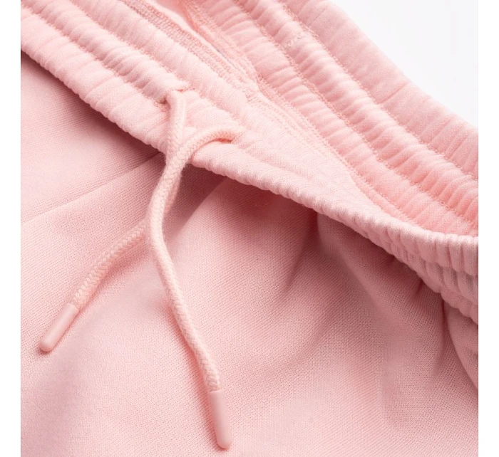 Dětské kraťasy ALTUS JR