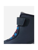 barefoot zimní boty pro děti Kids model 21953516 - Reima barefoot zimní boty pro děti Kids model 21953516 - Reima