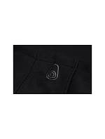 Dámská kapuce W model 21455410 Black - Sail Racing Dámská kapuce W model 21455410 Black - Sail Racing