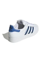 Boty adidas Superstar II JQ3210 Boty adidas Superstar II JQ3210