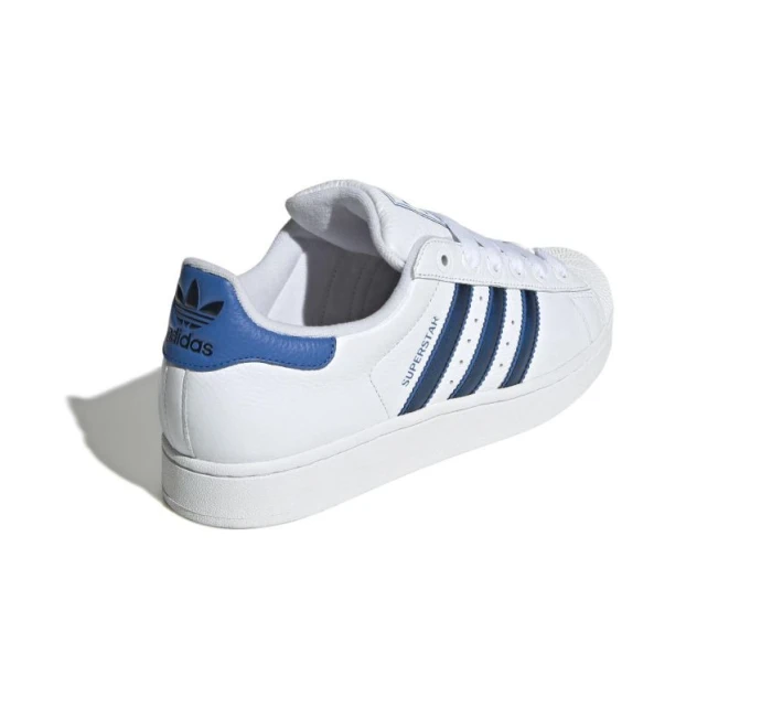 Boty adidas Superstar II JQ3210 Boty adidas Superstar II JQ3210