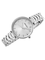 Dámské hodinky ADRIATICA Classic A3790.5153Q + BOX Dámské hodinky ADRIATICA Classic A3790.5153Q + BOX