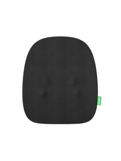 Masážní podložka pro křeslo 500 model 21863717