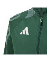 Mikina adidas TIRO 24 Competition Training Jr IR5502 Mikina adidas TIRO 24 Competition Training Jr IR5502