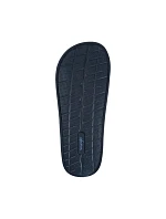 Pánské žabky  navy blue model 22059981 - Wrangler