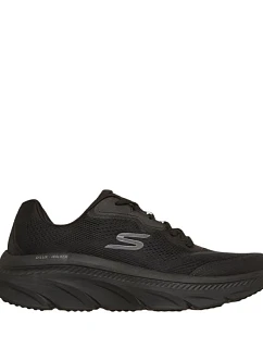 Pánské boty Skechers D'Lux Walker 3.0 Bravik 233247 BBK