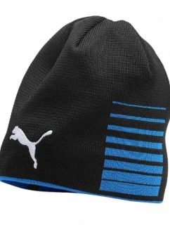 Liga Beanie zimní čepice model 22075896 - Puma