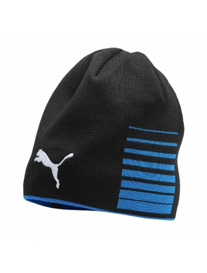 Liga Beanie zimní čepice model 22075896 - Puma Liga Beanie zimní čepice model 22075896 - Puma