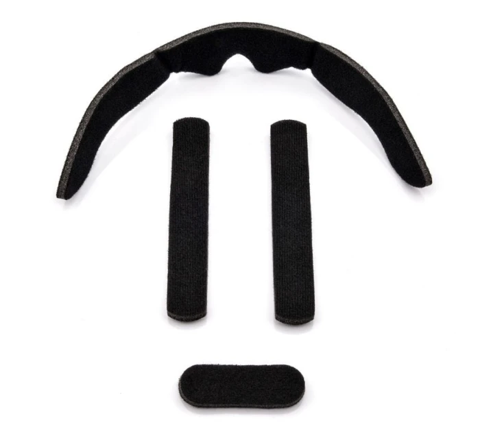 Cyklistická přilba  dětské model 21408597 - Meteor