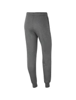 Dámské kalhoty Park 20 Fleece W CW6961-071 - Nike