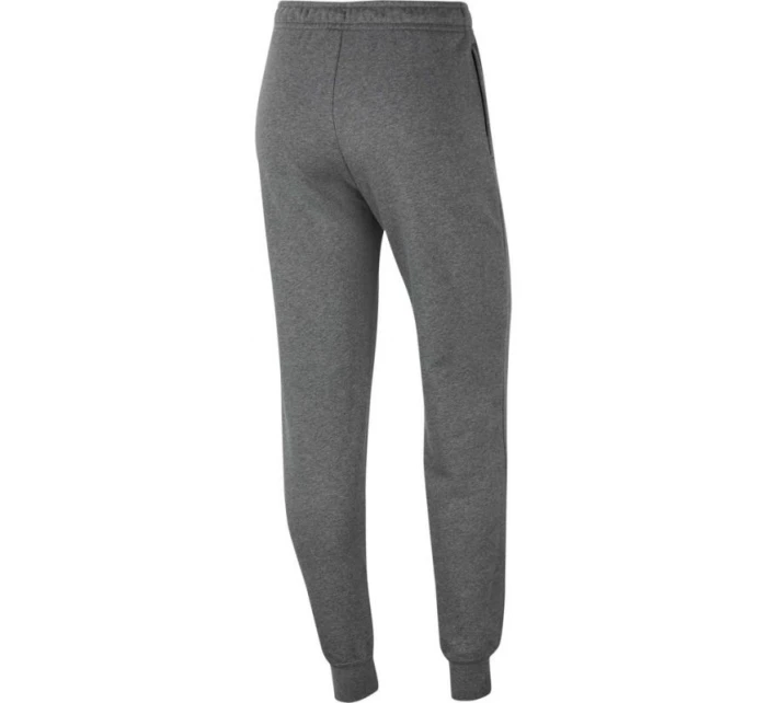 Dámské kalhoty Park 20 Fleece W CW6961-071 - Nike