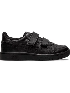 Japan S PS Jr dětská obuv 1194A077-001 - Asics