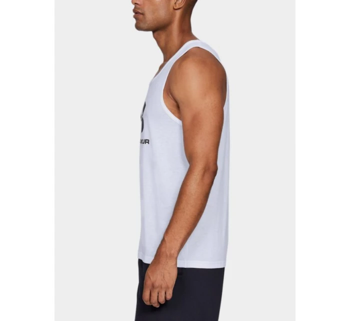 M model 21424499 tričko - Under Armour