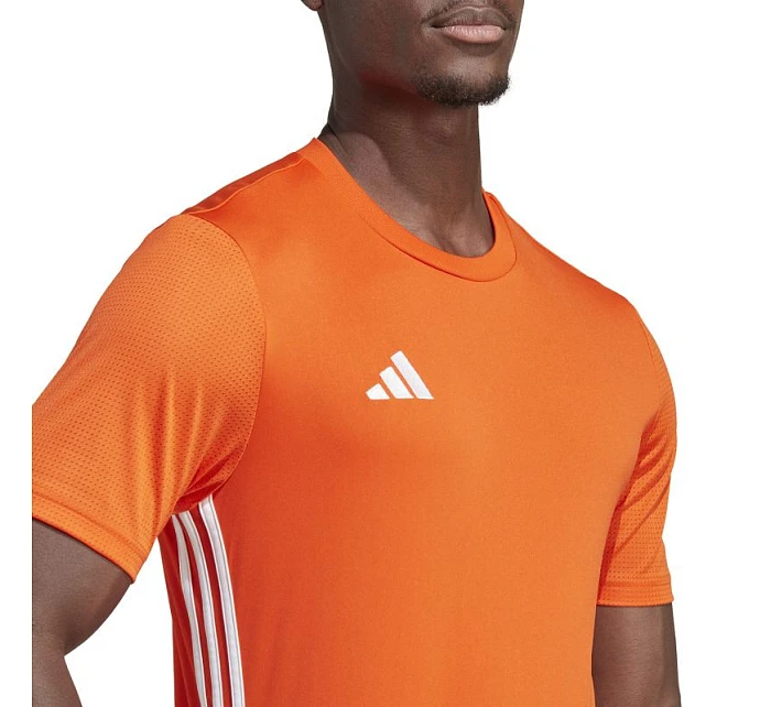 Pánská košile Table 23 Jersey M model 18309220 - ADIDAS