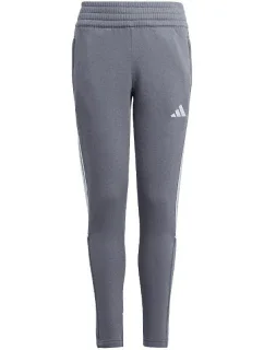Dětské kalhoty Tiro 23 League Sweat Jr model 18426025 - ADIDAS
