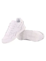 Dětská obuv Royal Cljog 3.0 Jr FV1493 - Reebok