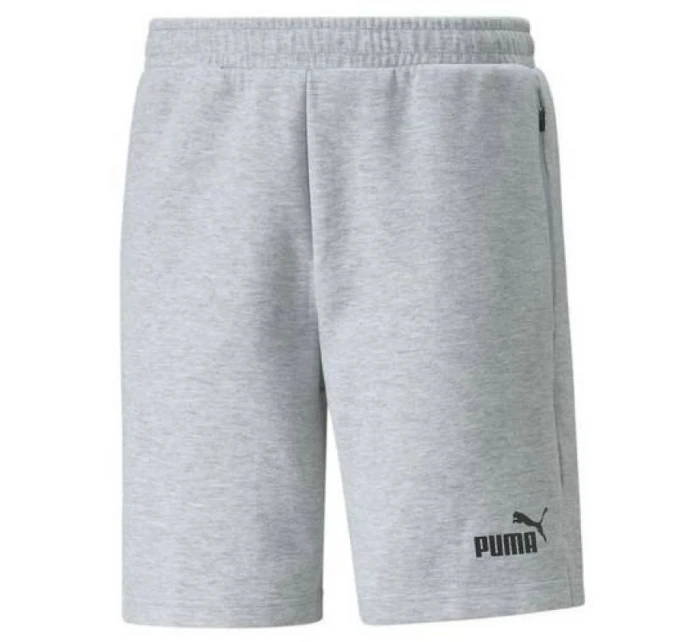 Šortky Puma M 657387 33