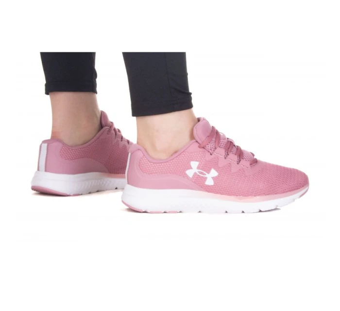 Dámské boty Charged Impulse 3 W 3025427-602 - Under Armour