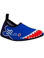 Boty do vody Jr model 18682440 - Prowater Boty do vody Jr model 18682440 - Prowater