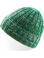 pletená čepice green model 22479077 - Atlantis Headwear pletená čepice green model 22479077 - Atlantis Headwear