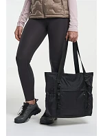 Tenson Camper Tote Bag Nákupní taška 84.8506 olive Tenson Camper Tote Bag Nákupní taška 84.8506 olive