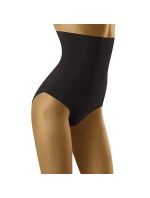 Wol-Bar Fortissima barva: černá