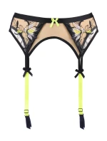 Axami V-10142 barva: béžová a černá