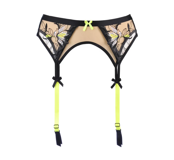 Axami V-10142 barva: béžová a černá