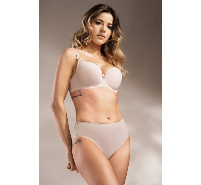 Unikat Celina barva: béžová Unikat Celina barva: béžová