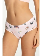 Julimex Simple Classic barva:psi