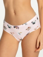 Julimex Simple Classic barva:psi