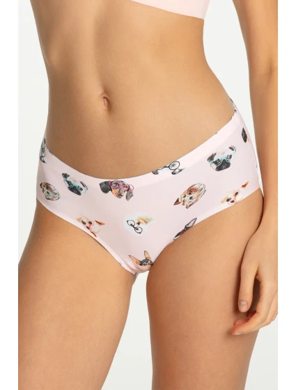 Julimex Simple Classic barva:psi