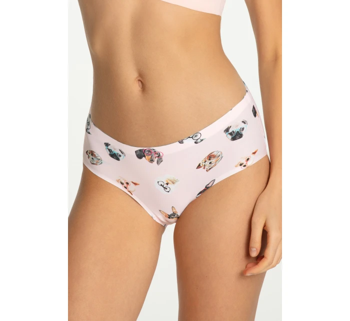 Julimex Simple Classic barva:psi