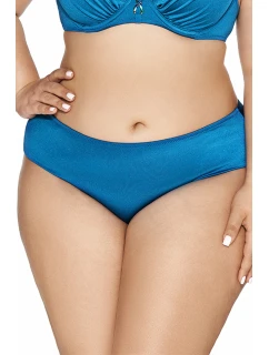 Ava SF-13/5 barva:azurová