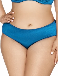 Ava SF-13/5 barva:azurová