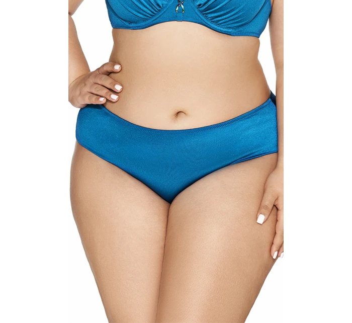 Ava SF-13/5 barva:azurová