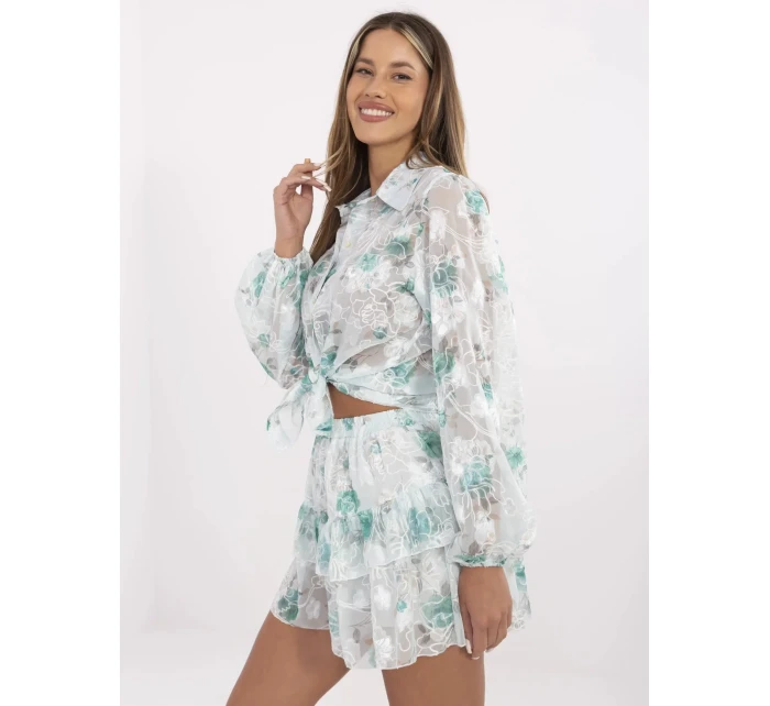 Sada LK KMPL 510002.88 mincovna Sada LK KMPL 510002.88 mincovna