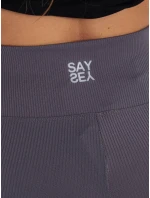 Leginsy RV LG model 21782287 grafitowy - FPrice