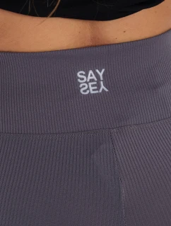 Leginsy RV LG model 21782287 grafitowy - FPrice