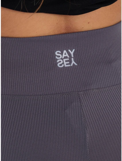 Leginsy RV LG model 21782287 grafitowy - FPrice