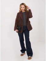 Halenka WT BZ A1172.27 grafitová Halenka WT BZ A1172.27 grafitová