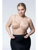 Zeštíhlující model 17582756 220 Black - Julimex